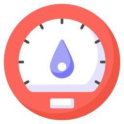 Speedmeter icon