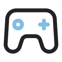 Game icon