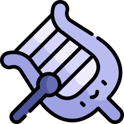 Xylophone icon