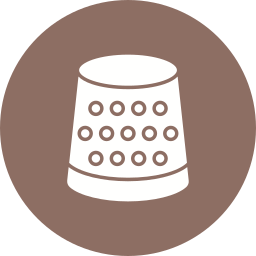 Thimble icon