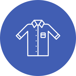 Shirt icon