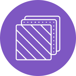 Fabric icon