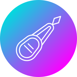 Threader icon