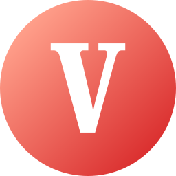 brief v icon