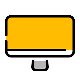 オンラインサービス icon