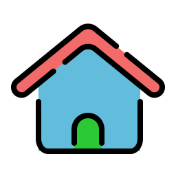 Home icon