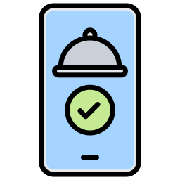 essen-app icon