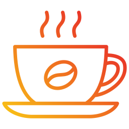 Coffee icon