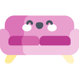 couch icon