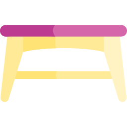 Table icon