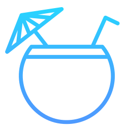 ココナッツドリック icon