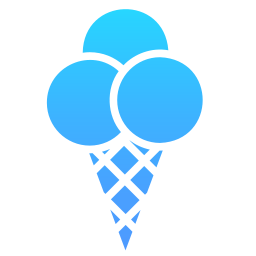 eiscreme icon