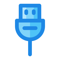 usb-kabel icon