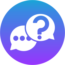 Question icon