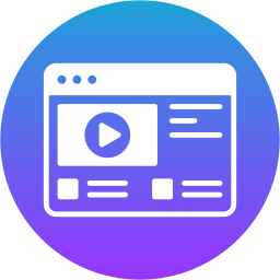 videolektion icon