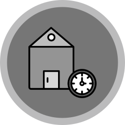 arbeiten icon