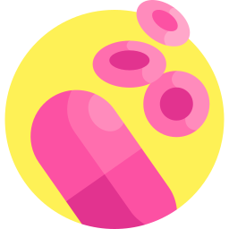 booster icon