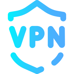 Vpn icon