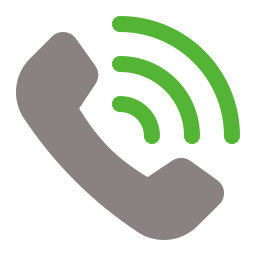 telefon icon