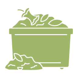compost icono