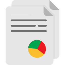 Document icon