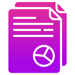 Document icon