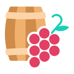 vinícola Ícone