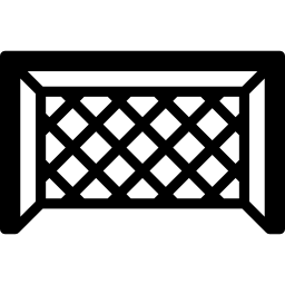 ゴールボックス icon
