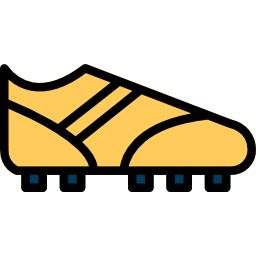 Shoe icon