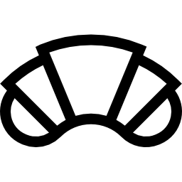 クロワッサン icon