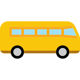 bus icon