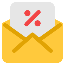 Email icon