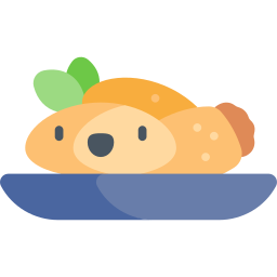 carimañola icono
