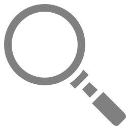 Search icon