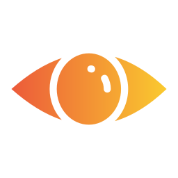 Eye icon