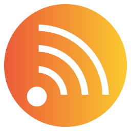 Wifi icon