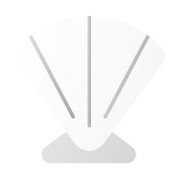 muschel icon