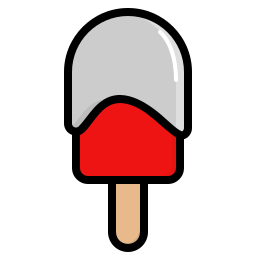 eiscreme icon