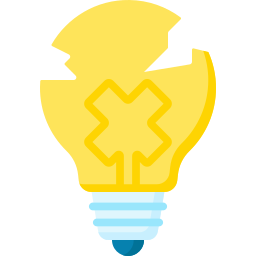 Innovation icon