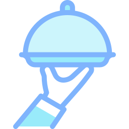 Service icon