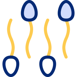 sperma icon