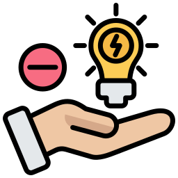 電気サービス icon