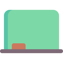 Blackboard icon