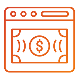 e-geld icon