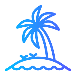 insel icon