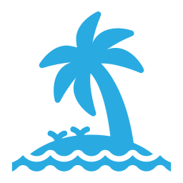 insel icon