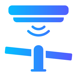 Tilr sensor icon