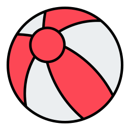 ball icon