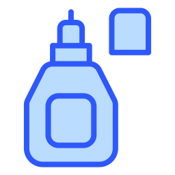 修正液 icon