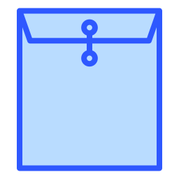 Envelope icon